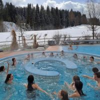 therme_gruppenfoto_
