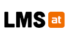 logo lms