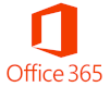 logo office365