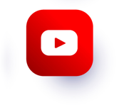 logo youtube